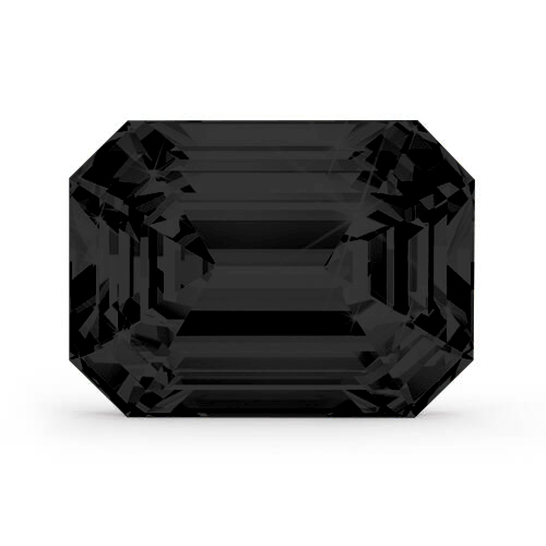 NONE 0.83ct VVS2 FANCY Emerald Diamant 090CBB4F1E