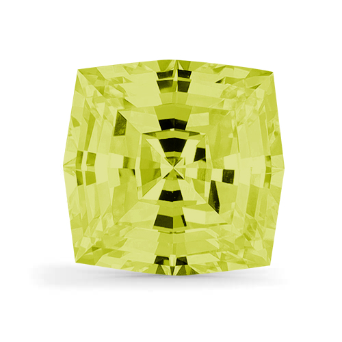 Lab Grown IGI 1.13ct VS2 FANCY Octagonal Diamant LG708583576