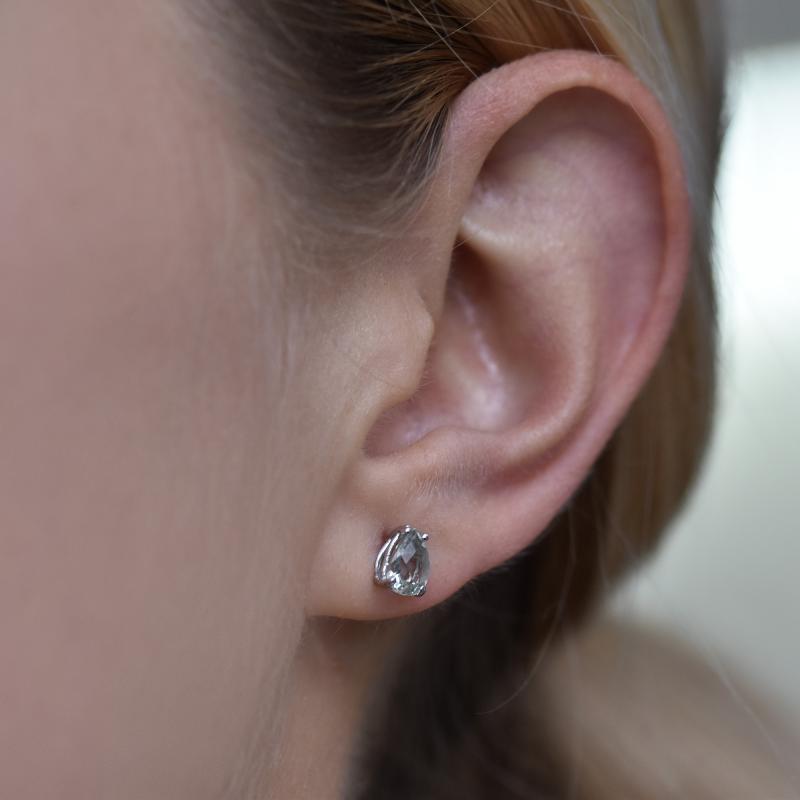 Amethystschmuck 22780