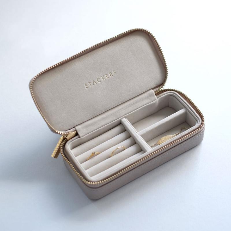 Schmuckkästchen 42013