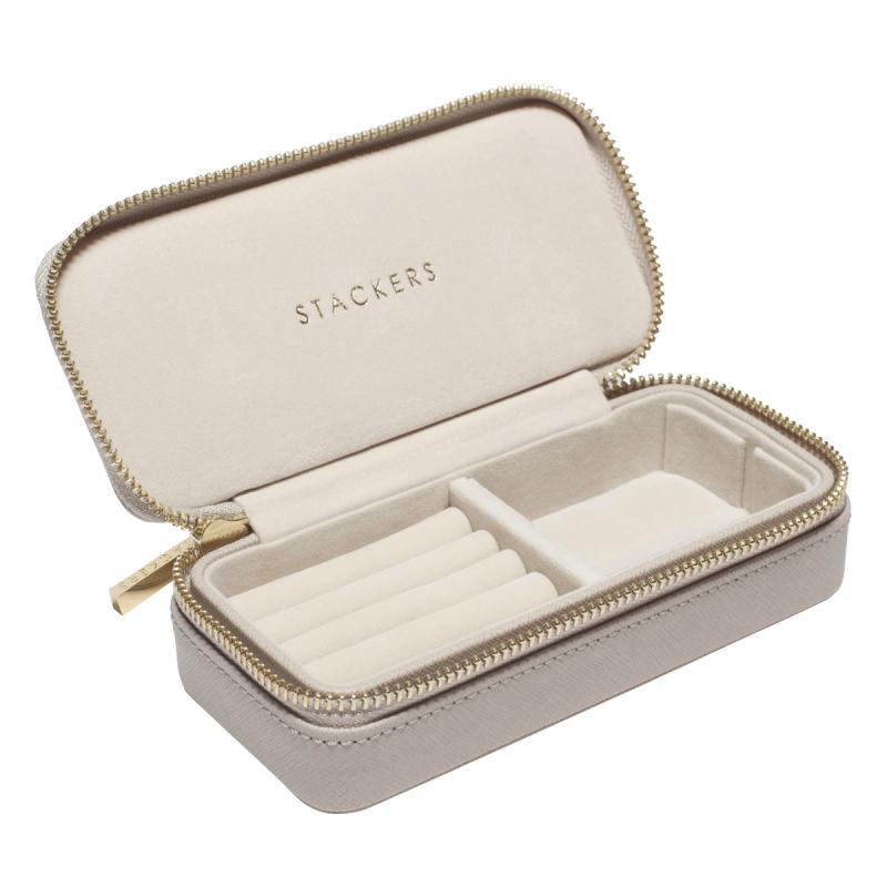 Reisekästchen 42009