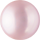 Perle - rosa