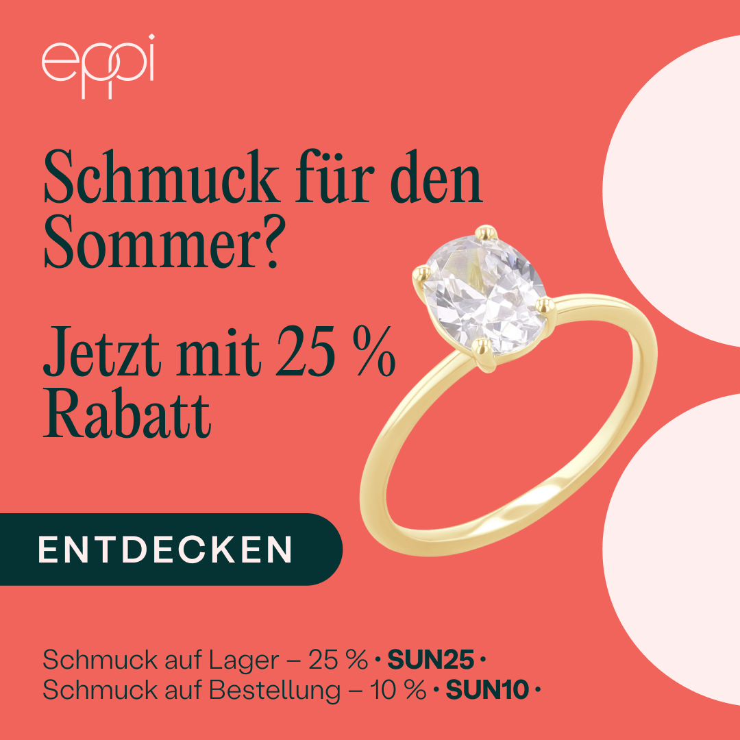 Sommer-Black-Friday