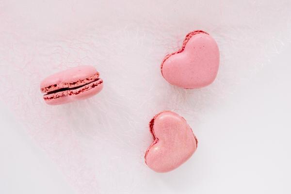 DIY Tipps für Geschenke zum Valentinstag
