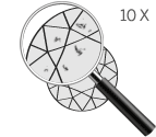 SI1