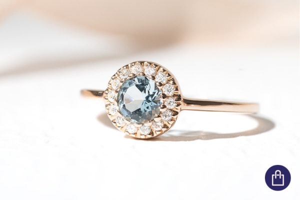 Schmuck im Zeichen des Schweines