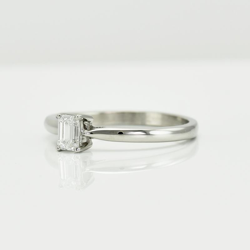 Ring Diamant 12745