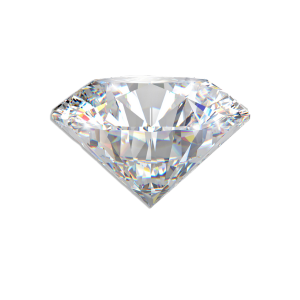 Anlagediamanten auf Bestellung