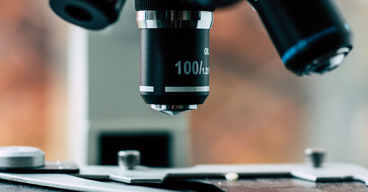 Warum wir bei Eppi Lab Grown Diamanten lieben